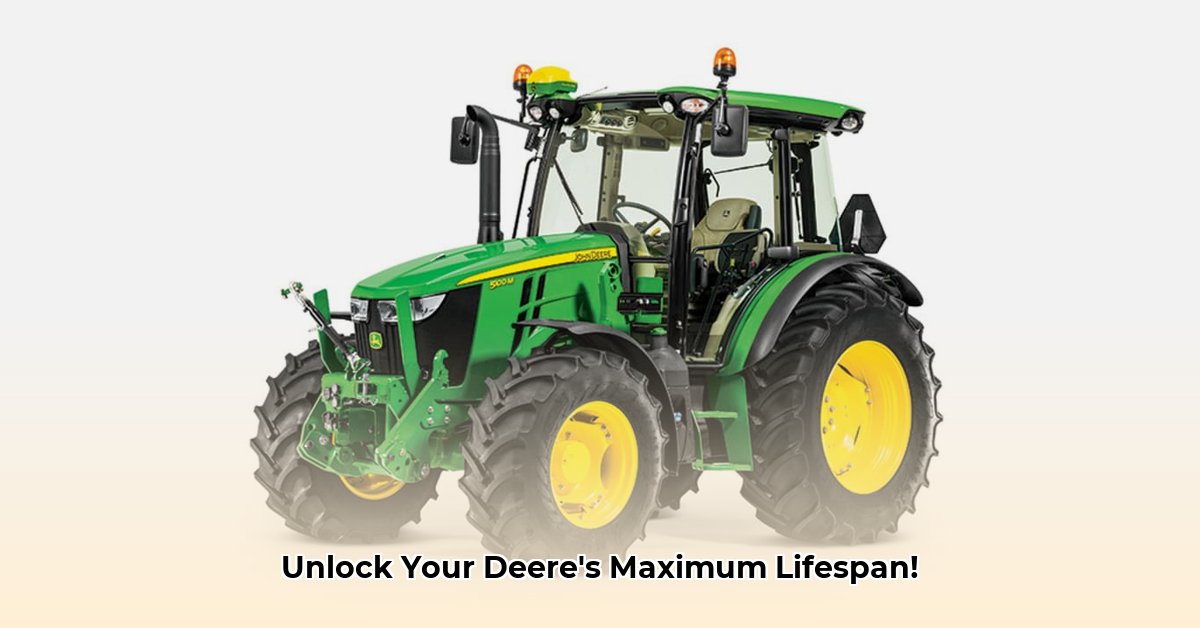 how-many-hours-will-a-john-deere-tractor-last